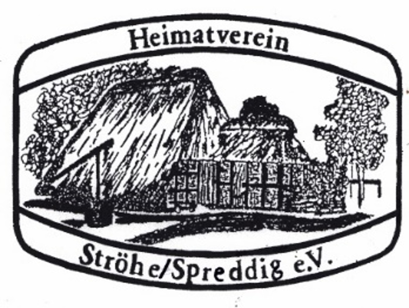 Heimatverein Ströhe/Spreddig e.V